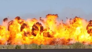 Wall-0-Fire